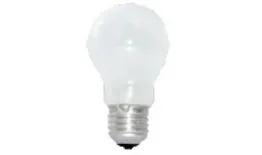 Afbeelding voor categorie Lampen